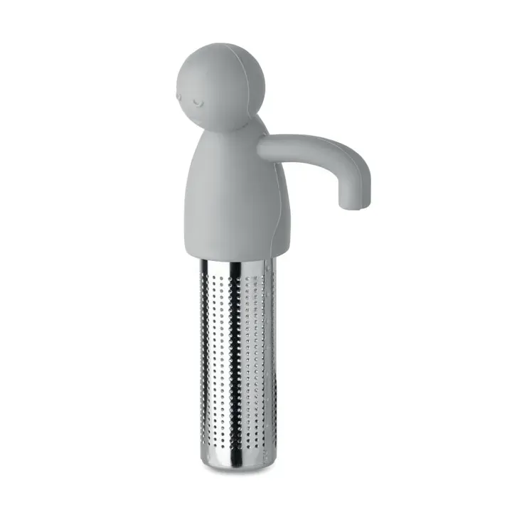 Funny tea infuser - MO2604 (MOCN#07)